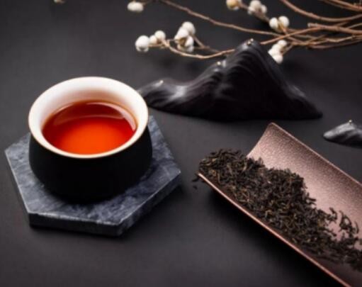 红茶有哪些品种(红茶的四大品种)_http://www.chayejidi.com_茶叶知识_第1张